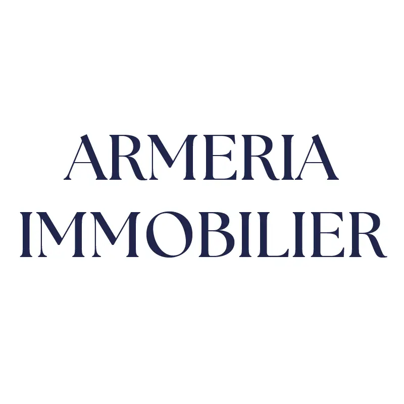 agence immobilière à douarnenez