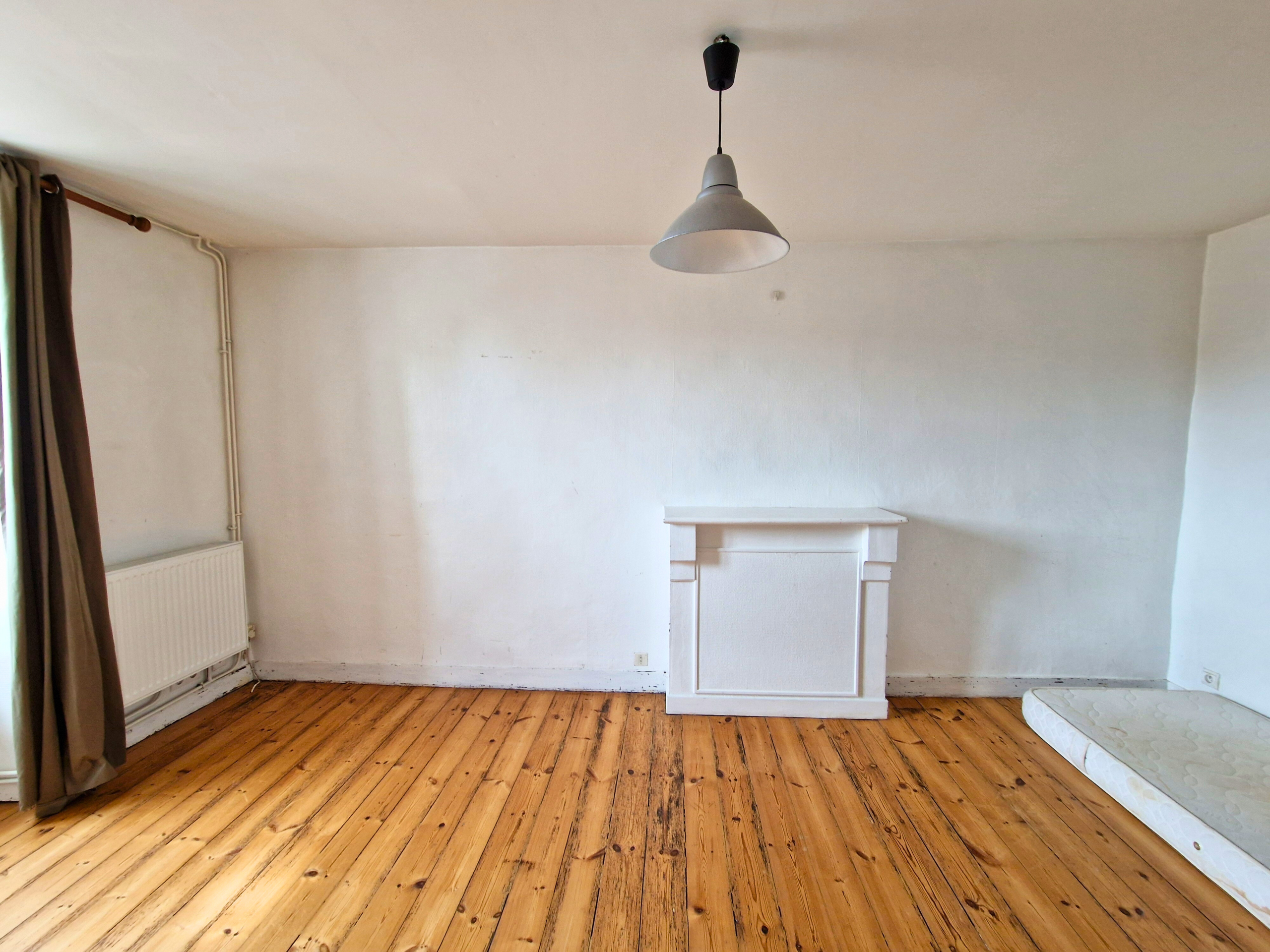 chambre 2