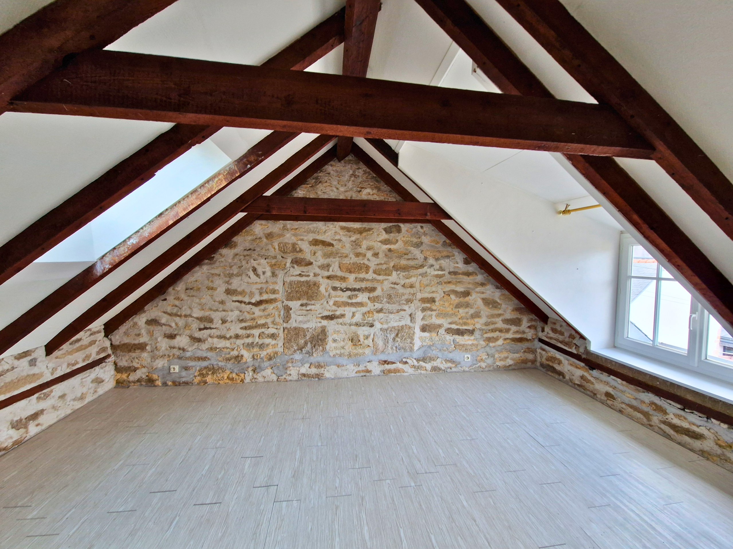 chambre 3