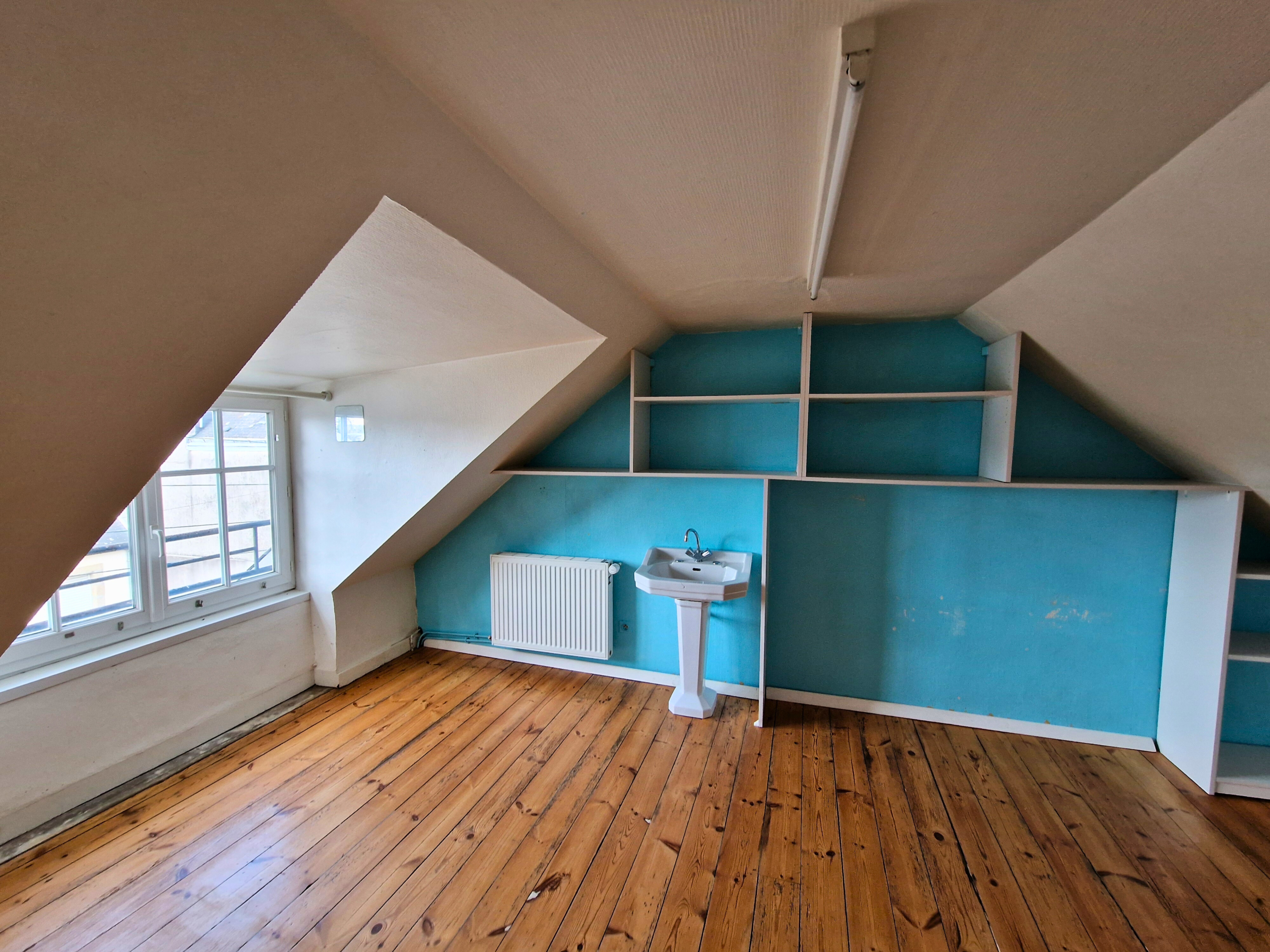 chambre 4