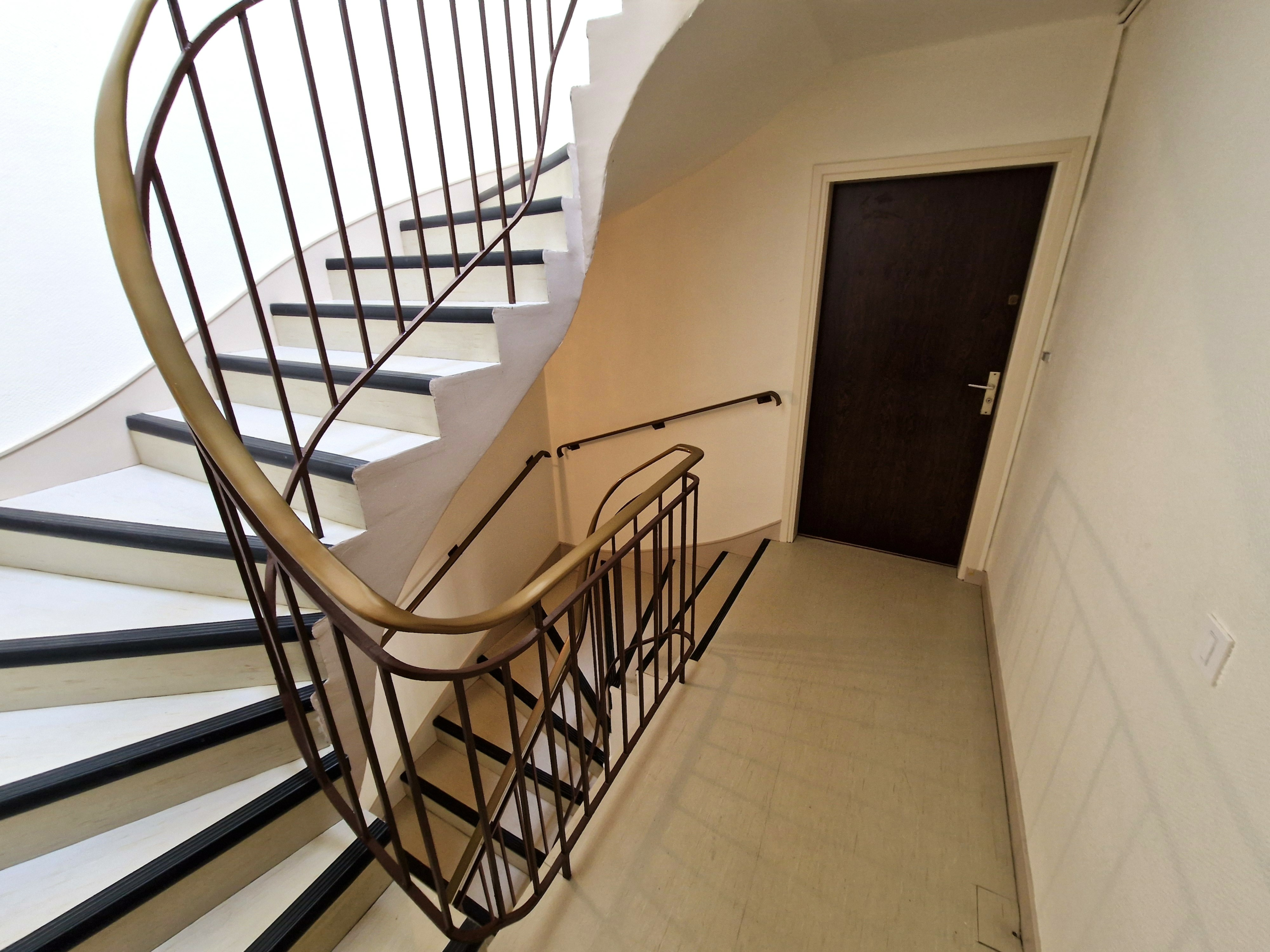 20260821_151150 Résidence appartement à Tréboul